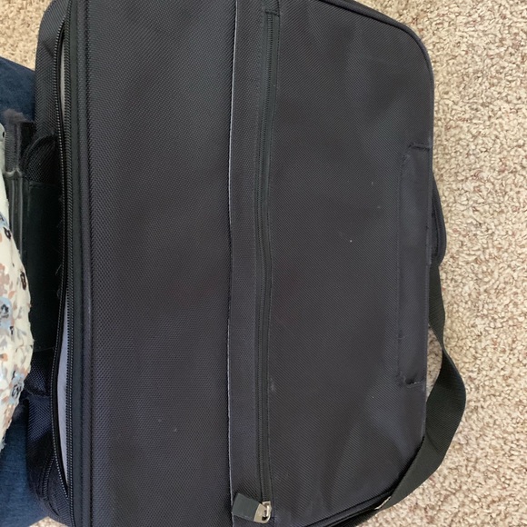 Samsonite Computer Bag - Picture 2 of 6